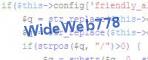 If you have trouble reading the code, click on the code itself to generate a new random code.