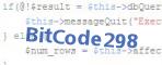 If you have trouble reading the code, click on the code itself to generate a new random code.