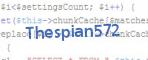 If you have trouble reading the code, click on the code itself to generate a new random code.