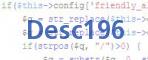 If you have trouble reading the code, click on the code itself to generate a new random code.