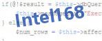 If you have trouble reading the code, click on the code itself to generate a new random code.