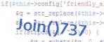 If you have trouble reading the code, click on the code itself to generate a new random code.