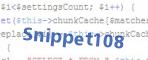 If you have trouble reading the code, click on the code itself to generate a new random code.