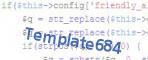 If you have trouble reading the code, click on the code itself to generate a new random code.