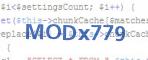 If you have trouble reading the code, click on the code itself to generate a new random code.