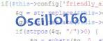 If you have trouble reading the code, click on the code itself to generate a new random code.