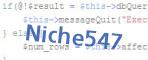 If you have trouble reading the code, click on the code itself to generate a new random code.
