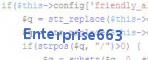 If you have trouble reading the code, click on the code itself to generate a new random code.