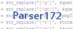 If you have trouble reading the code, click on the code itself to generate a new random code.