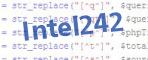 If you have trouble reading the code, click on the code itself to generate a new random code.