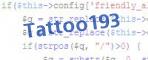 If you have trouble reading the code, click on the code itself to generate a new random code.