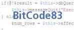 If you have trouble reading the code, click on the code itself to generate a new random code.