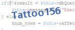 If you have trouble reading the code, click on the code itself to generate a new random code.