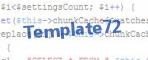 If you have trouble reading the code, click on the code itself to generate a new random code.