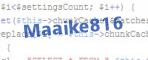 If you have trouble reading the code, click on the code itself to generate a new random code.