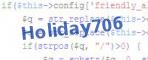 If you have trouble reading the code, click on the code itself to generate a new random code.