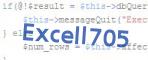 If you have trouble reading the code, click on the code itself to generate a new random code.