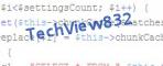 If you have trouble reading the code, click on the code itself to generate a new random code.
