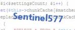 If you have trouble reading the code, click on the code itself to generate a new random code.