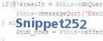 If you have trouble reading the code, click on the code itself to generate a new random code.