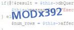 If you have trouble reading the code, click on the code itself to generate a new random code.