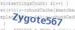 If you have trouble reading the code, click on the code itself to generate a new random code.