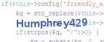 If you have trouble reading the code, click on the code itself to generate a new random code.
