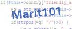 If you have trouble reading the code, click on the code itself to generate a new random code.
