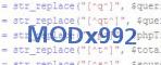 If you have trouble reading the code, click on the code itself to generate a new random code.