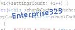 If you have trouble reading the code, click on the code itself to generate a new random code.