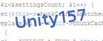 If you have trouble reading the code, click on the code itself to generate a new random code.