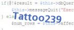 If you have trouble reading the code, click on the code itself to generate a new random code.
