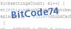 If you have trouble reading the code, click on the code itself to generate a new random code.