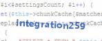 If you have trouble reading the code, click on the code itself to generate a new random code.