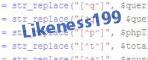 If you have trouble reading the code, click on the code itself to generate a new random code.