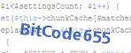 If you have trouble reading the code, click on the code itself to generate a new random code.