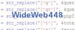 If you have trouble reading the code, click on the code itself to generate a new random code.