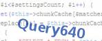 If you have trouble reading the code, click on the code itself to generate a new random code.