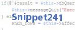 If you have trouble reading the code, click on the code itself to generate a new random code.