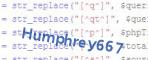 If you have trouble reading the code, click on the code itself to generate a new random code.