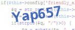 If you have trouble reading the code, click on the code itself to generate a new random code.