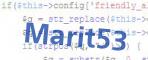 If you have trouble reading the code, click on the code itself to generate a new random code.