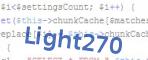 If you have trouble reading the code, click on the code itself to generate a new random code.