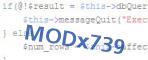 If you have trouble reading the code, click on the code itself to generate a new random code.