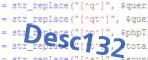 If you have trouble reading the code, click on the code itself to generate a new random code.