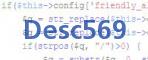 If you have trouble reading the code, click on the code itself to generate a new random code.