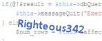 If you have trouble reading the code, click on the code itself to generate a new random code.