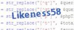 If you have trouble reading the code, click on the code itself to generate a new random code.