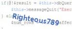 If you have trouble reading the code, click on the code itself to generate a new random code.