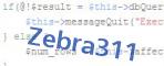 If you have trouble reading the code, click on the code itself to generate a new random code.